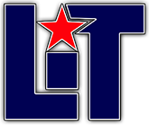 LIT_Logo